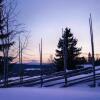 Отель Åsarna Skicenter, фото 6