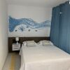 Отель Caribluewave Appartements Manganao, фото 28