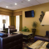 Отель Mainstay Suites Rogers, фото 18
