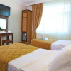Отель Unal Hotel, фото 4