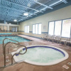 Отель Glenwood Inn & Suites, фото 13