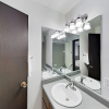 Отель New Listing! Chic W/ Pool - Walk To Lifts 2 Bedroom Condo, фото 8