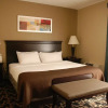 Отель The Plaza Hotel & Suites Winona, фото 6