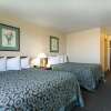 Отель Days Inn by Wyndham Beaver, фото 2