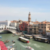 Отель City Apartments - Residence Terrace Gran Canal, фото 1