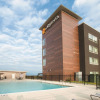 Отель La Quinta Inn & Suites by Wyndham San Marcos Outlet Mall, фото 1