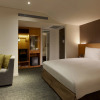 Отель Royal Inn Taipei Linsen, фото 33