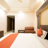 Отель OYO 17109 Hotel Vipul Palace, фото 2