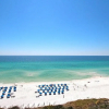 Отель One Seagrove Place Unit 907 2 Bedroom Condo by Redawning, фото 15