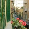 Отель B&B Teresella, фото 25