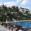 Отель Seaside Condo by Solymar, фото 15