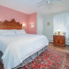 Отель Bedford Inn, фото 7
