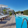 Отель Villa Giame CaseSicule - Private Pool, Beach at 350mt-Villa Giame, фото 3