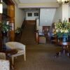Отель Royal Exchange Hotel, фото 2