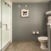 Отель Holiday Inn Hotel & Suites Chattanooga Downtown, an IHG Hotel, фото 9