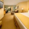 Отель Best Western Seattle Airport Hotel, фото 7