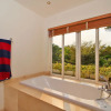 Отель Pattaya Sunset Villa 4 Bedroom Sleeps 8, фото 25