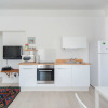 Отель Sea N' Rent Selected Apartments, фото 20
