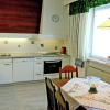 Отель Gorgeous Holiday Home With Sauna In Achenkirch, фото 10