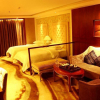 Отель Global Hotel Shishi, фото 4