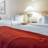 Отель La Quinta Inn & Suites by Wyndham Safford Copper Valley, фото 3