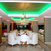 Отель Grand Yuksel Hotel, фото 10