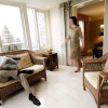 Отель InterContinental Mark Hopkins, an IHG Hotel, фото 30