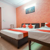 Отель OYO 23995 Hotel Aan Milan, фото 4