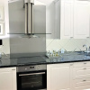 Отель MONDRIAN Luxury Suites & Apartments Old Town Market Square, фото 27