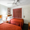 Отель Quality Inn & Suites Mesa, фото 4