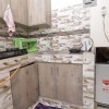 Отель Lux Suites Ganjoni Studio Apartment в Момбасе