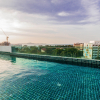 Отель Laguna bay 1 by Pattaya Sunny Rentals, фото 5