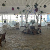 Отель Poyraz Resort, фото 12