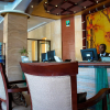 Отель Best Western Plus Paramount Hotel, фото 34