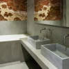 Отель Art Suites Korai, фото 34