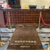 Отель Huamei Party's Conflux Hotel, фото 7