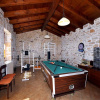Отель Luxury Villa Murva, фото 19
