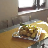 Отель Cesarano Casa Vacanza, фото 8