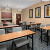 Отель Holiday Inn Express Hotel & Suites Chambersburg, an IHG Hotel, фото 16