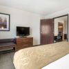 Отель Comfort Suites Foxfire, фото 25