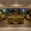 Отель Hyatt Place Pune/Hinjawadi, фото 1