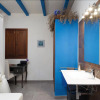 Отель Casa Erques I y II, фото 9
