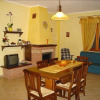 Отель B&B Sole Del Pollino, фото 12