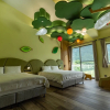 Отель Jing Shuhu B&B, фото 7