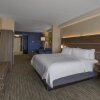 Отель Holiday Inn Express & Suites North Bay, an IHG Hotel, фото 5