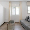 Отель Casa de 10 - 2 Interior, фото 2