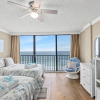 Отель Seachase 704e - Beach Haven, фото 4