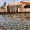 Отель Riad Yakimour, фото 28