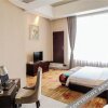 Отель Jiangnan Impression Hotel Zigong, фото 8