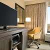 Отель Hampton Inn & Suites Monroe, фото 6